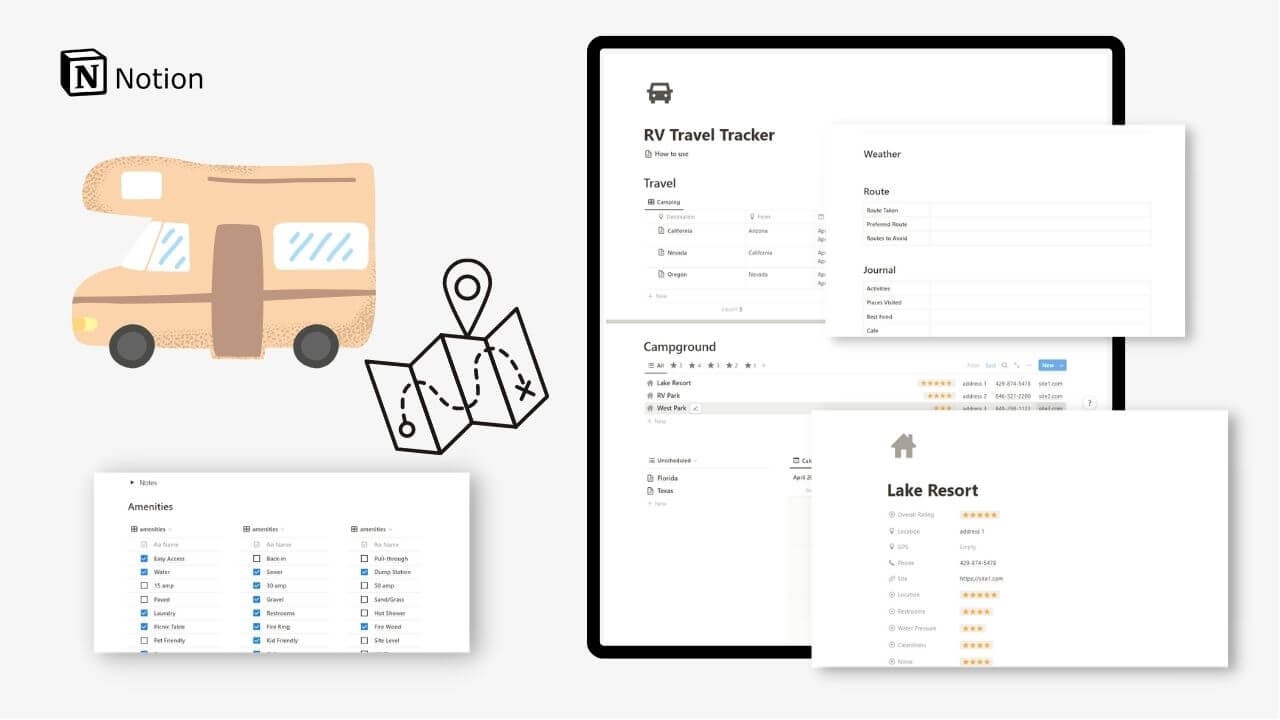 e55a9e48-4b2d-4587-9d91-23ab242118d1.jpe