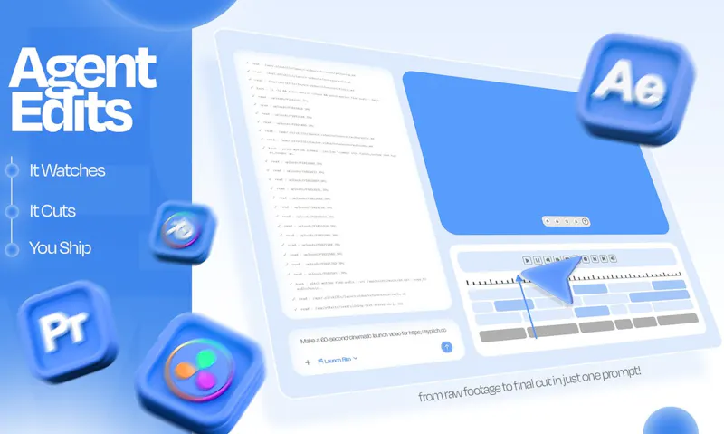 Pitch screenshot 3