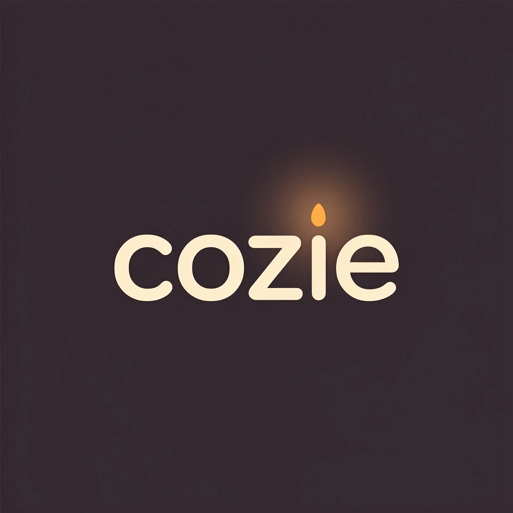 Cozie