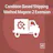Condition Based Shipping Method Ext.