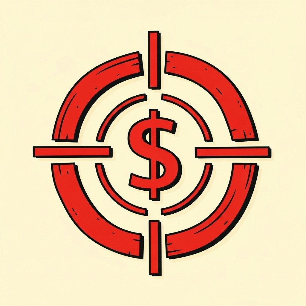 Stakely logo