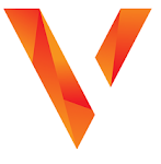 Vibez: Short Videos App - Made In India