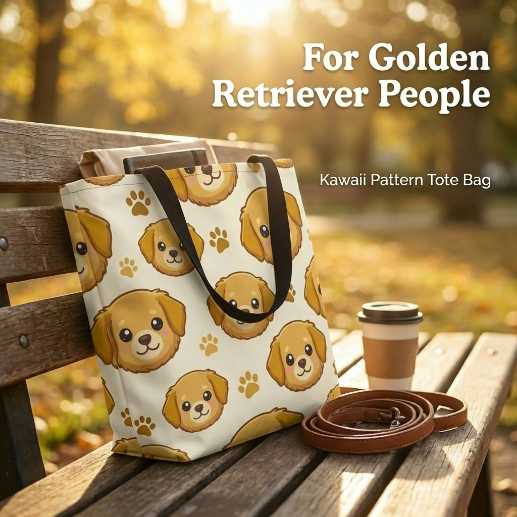 Snoutique gallery image