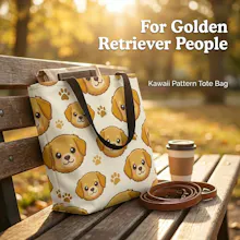 Snoutique gallery image