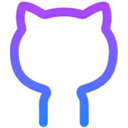 GitGaze - Main product screenshot demonstrating key features and user interface