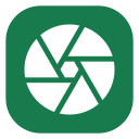 Capture It - Capture & Edit Screenshots