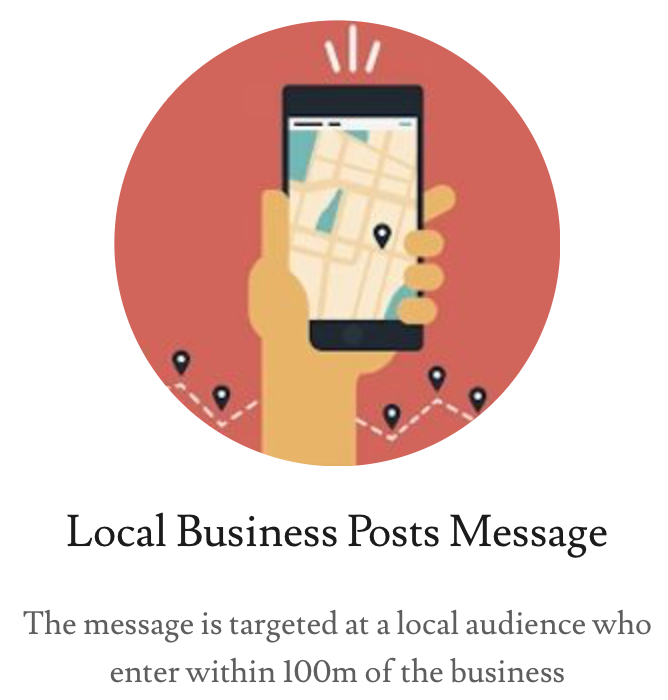 Hype It gallery image