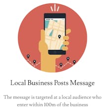 Hype It gallery image