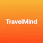 TravelMind