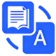 PDF Translator