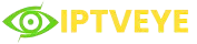 IPTVEYE gallery image