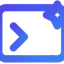 LogMint