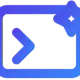 LogMint