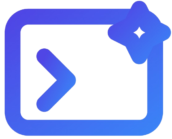 LogMint - Product Hunt launch logo and brand identity