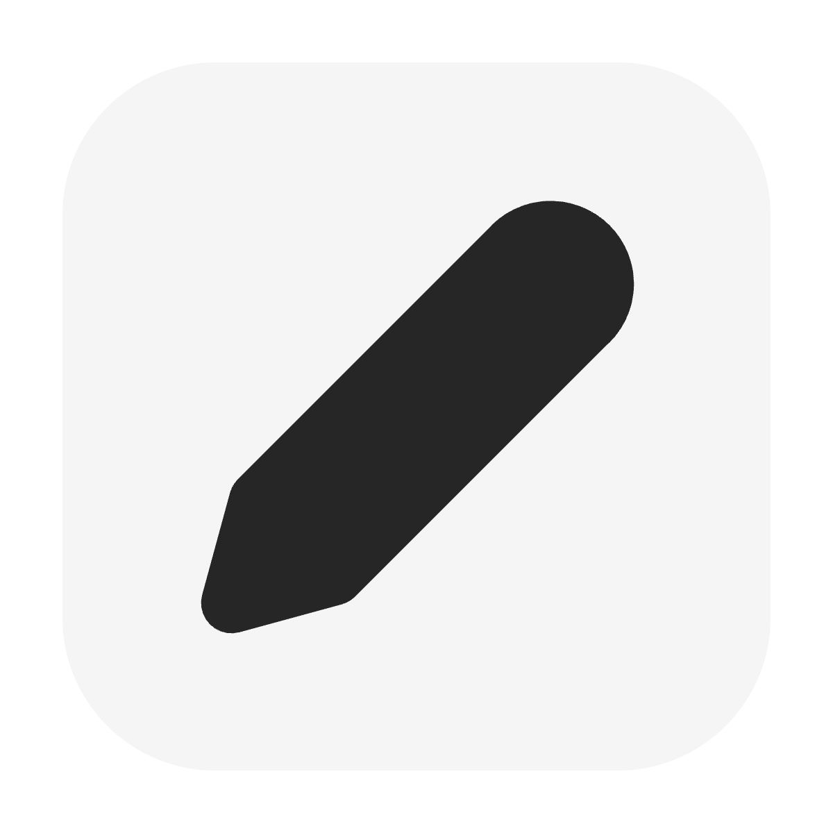 Textpilot - Product Hunt launch logo and brand identity