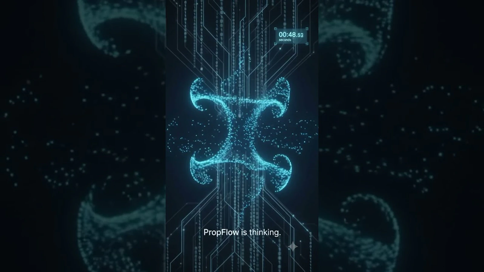 PropFlow — Close Deals, Not Documents screenshot 1 (video preview)