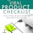 The Viral Product Checklist