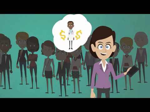 BizzBook gallery image