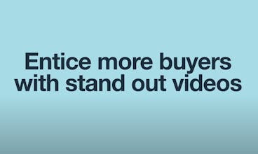 Vimeo gallery image