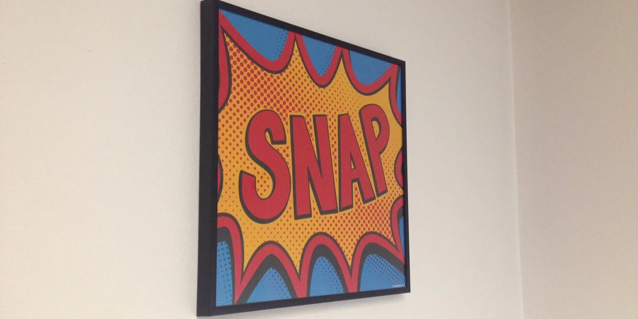 Romain Etchegoyhen cover