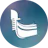 Gondola