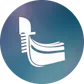 Gondola
