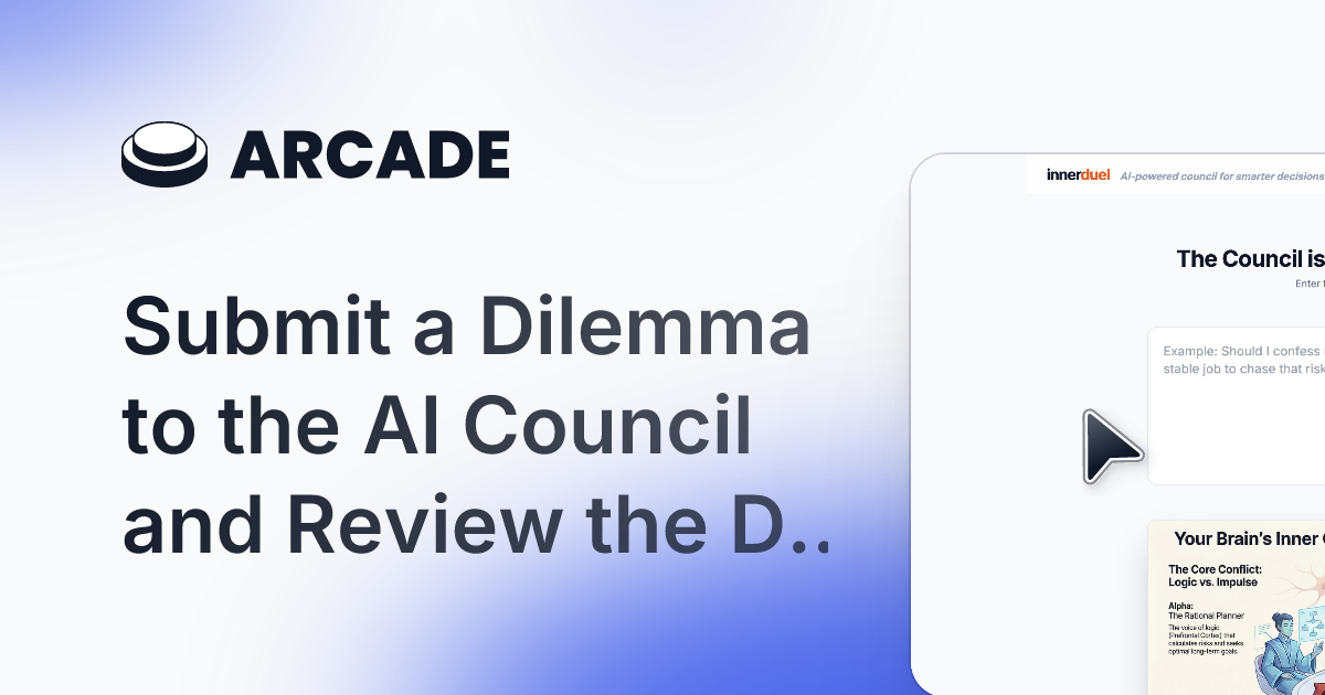 innerduel gallery image