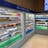 Automated Store by Checkout Technologies