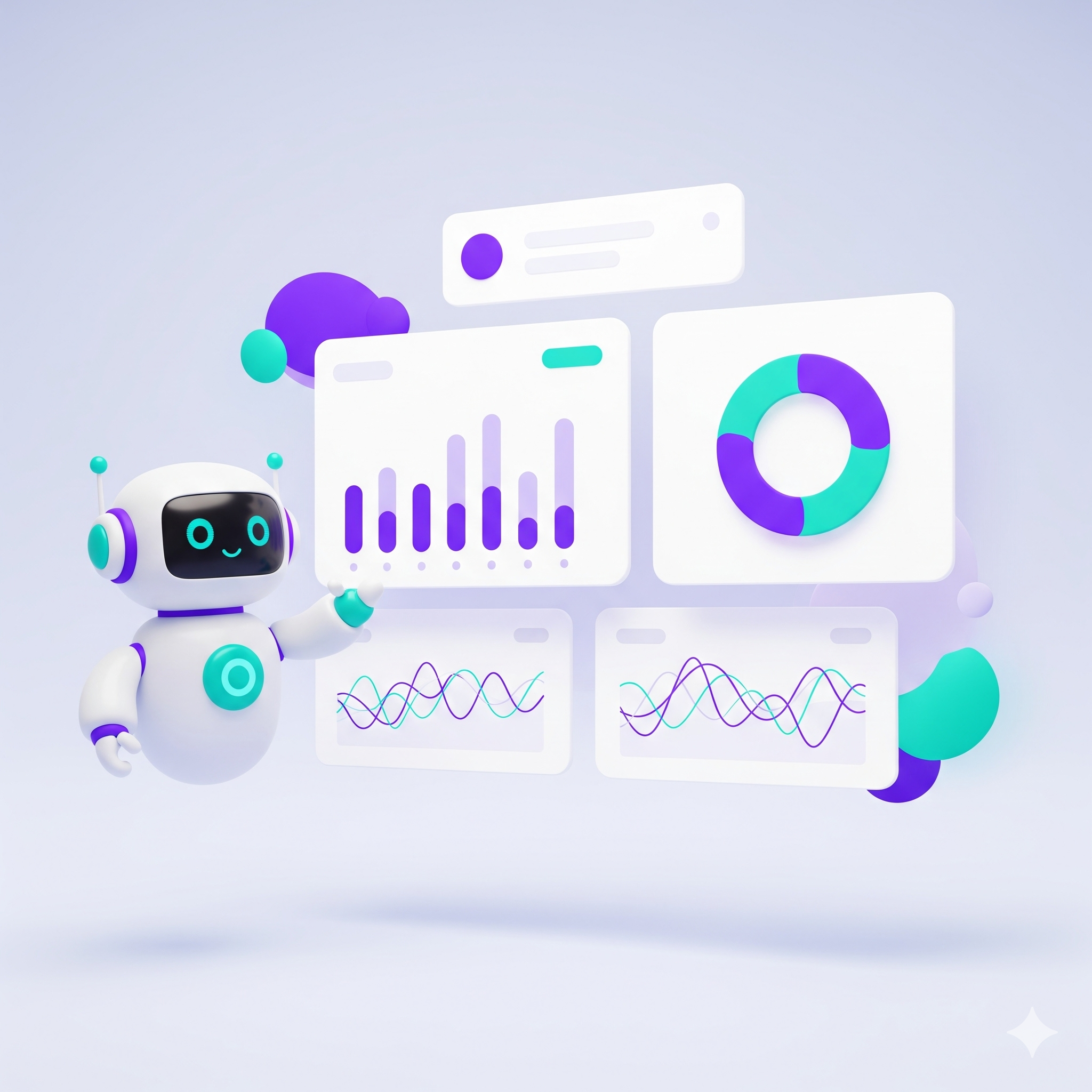 Dynamic Data Comparison Tool logo