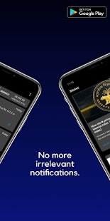 Stodict  gallery image