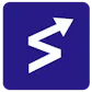 Statfolio