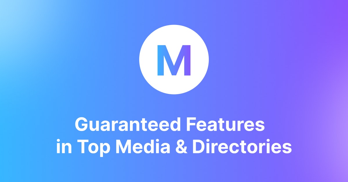 MediaBoost gallery image