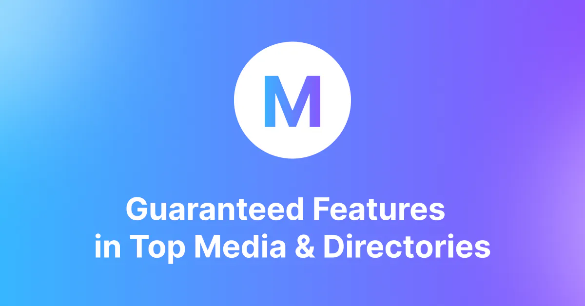 MediaBoost