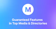 MediaBoost