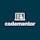 Codementor