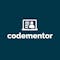 Codementor