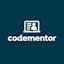 Codementor