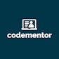 Codementor