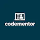 Codementor