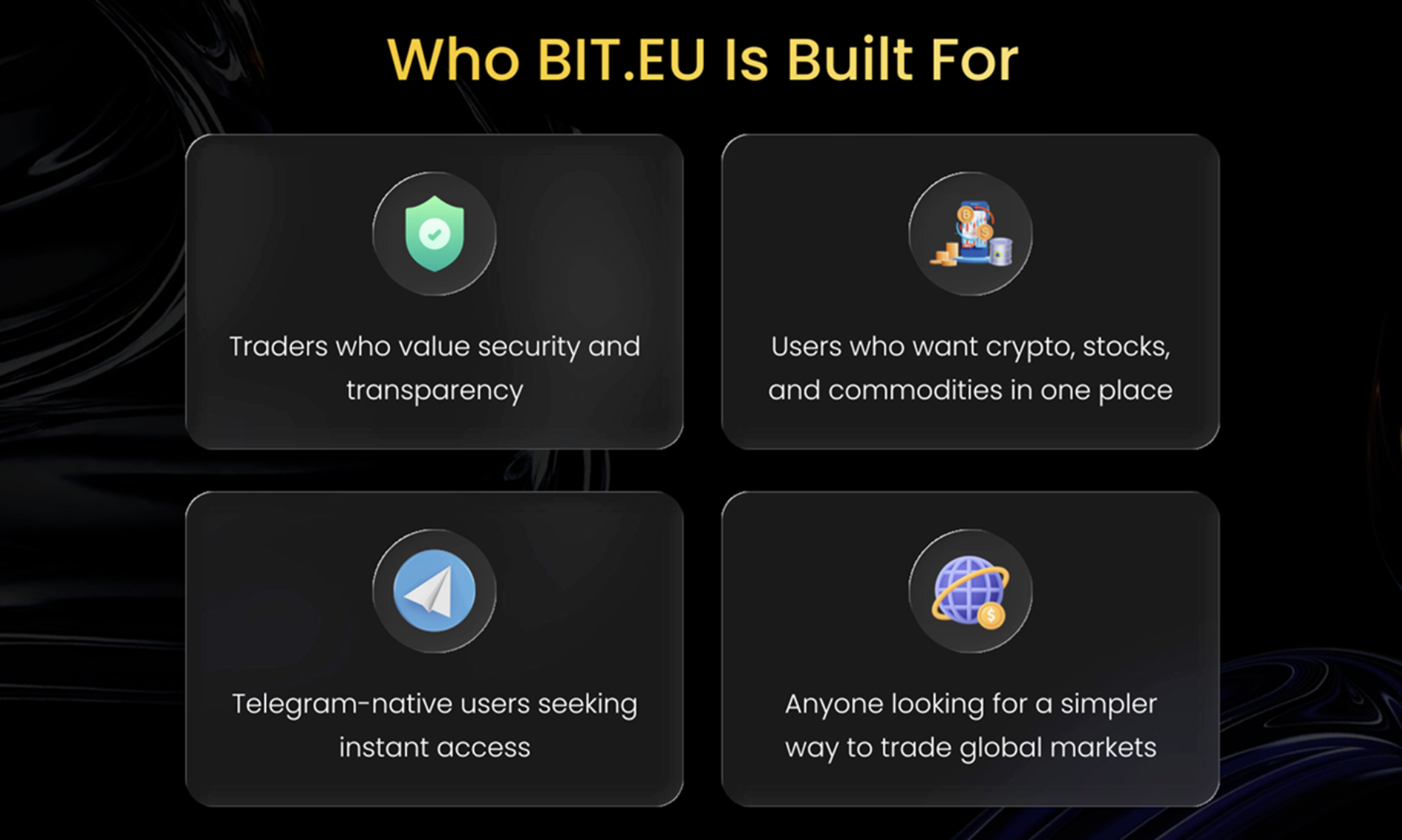 BIT.EU gallery image