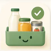 Shelfy