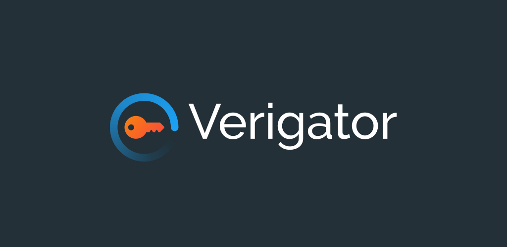 Verigator gallery image