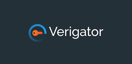 Verigator gallery image