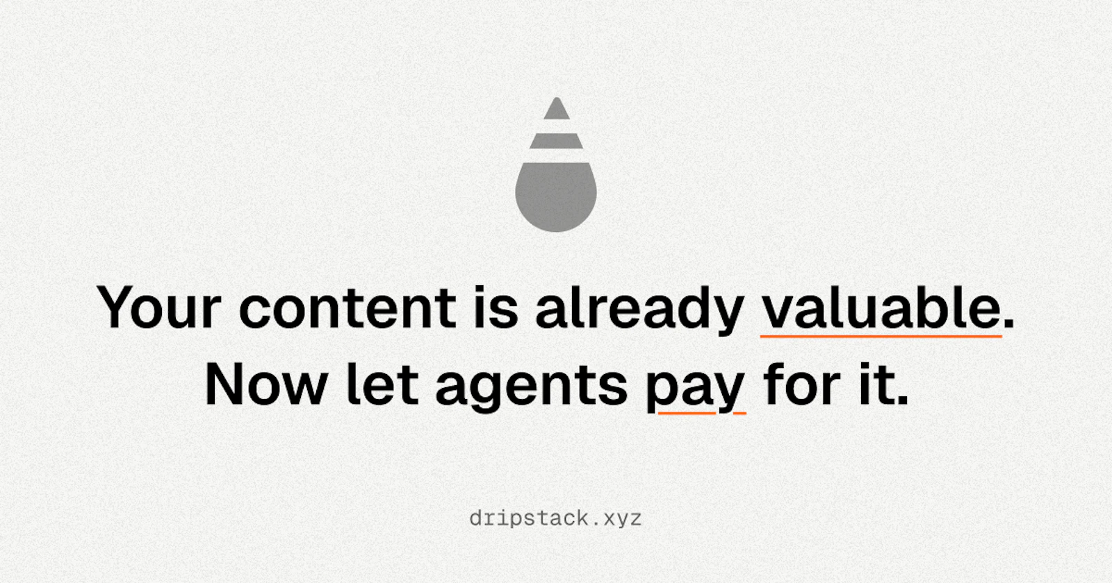 DripStack screenshot 4