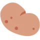 QR Potato