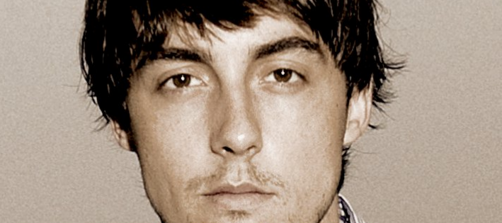 Kaboom gallery image