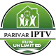 Parivar IPTV