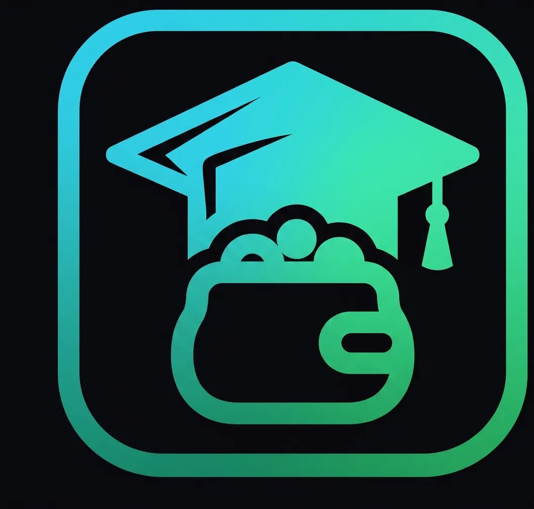 BudgetStudent