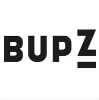BUPZ