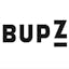 BUPZ